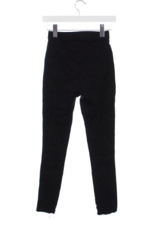 Damenhose Unbranded, Größe XS, Farbe Schwarz, Preis € 4,99