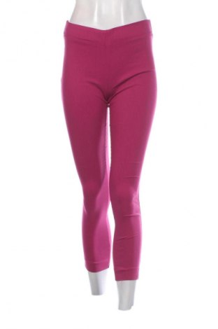 Damenhose, Größe S, Farbe Rosa, Preis 8,99 €