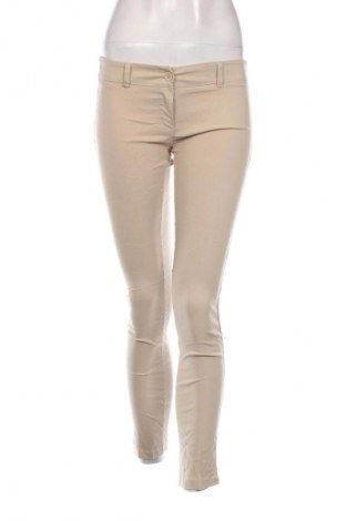 Damenhose, Größe M, Farbe Beige, Preis € 8,99