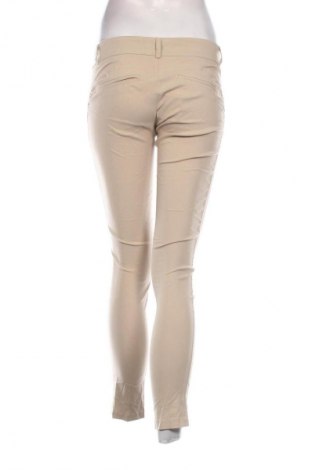 Damenhose, Größe M, Farbe Beige, Preis € 8,99