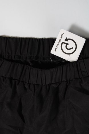 Dámské kalhoty  Unbranded, Velikost M, Barva Černá, Cena  109,00 Kč