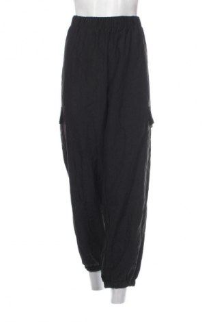 Dámske nohavice Unbranded, Veľkosť M, Farba Čierna, Cena  3,95 €