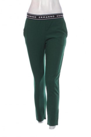 Damenhose, Größe S, Farbe Grün, Preis € 11,99