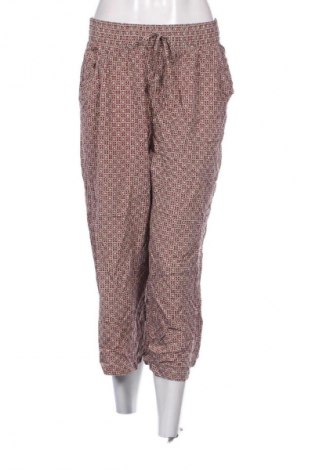 Damenhose Unbranded, Größe M, Farbe Mehrfarbig, Preis 12,99 €