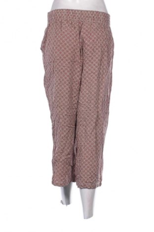 Damenhose Unbranded, Größe M, Farbe Mehrfarbig, Preis 12,99 €