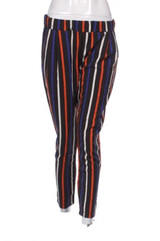 Damenhose Unbranded, Größe M, Farbe Mehrfarbig, Preis 7,99 €