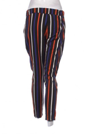 Damenhose Unbranded, Größe M, Farbe Mehrfarbig, Preis 7,99 €