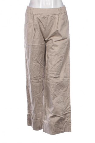 Damenhose, Größe L, Farbe Beige, Preis € 8,99