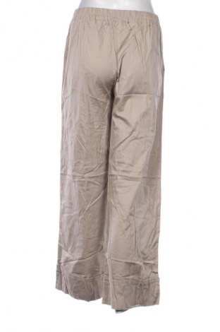 Damenhose, Größe L, Farbe Beige, Preis 8,99 €