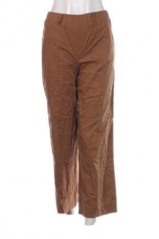 Damenhose Unbranded, Größe S, Farbe Braun, Preis € 12,99