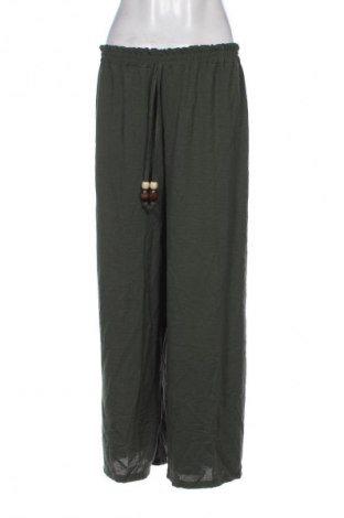Damenhose Unbranded, Größe S, Farbe Grün, Preis € 20,99