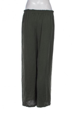 Damenhose Unbranded, Größe S, Farbe Grün, Preis € 20,99