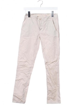 Damenhose Unbranded, Größe S, Farbe Beige, Preis € 4,99
