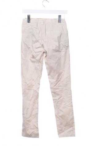 Damenhose Unbranded, Größe S, Farbe Beige, Preis € 4,99