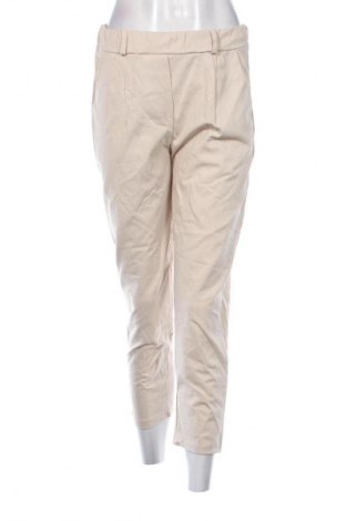 Damenhose Unbranded, Größe S, Farbe Beige, Preis 5,99 €