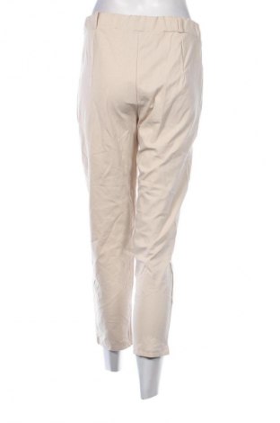 Damenhose Unbranded, Größe S, Farbe Beige, Preis 5,99 €