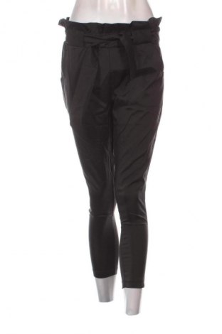 Damenhose, Größe S, Farbe Schwarz, Preis 8,99 €