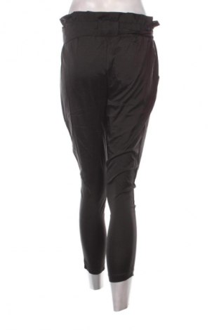 Damenhose, Größe S, Farbe Schwarz, Preis 8,99 €