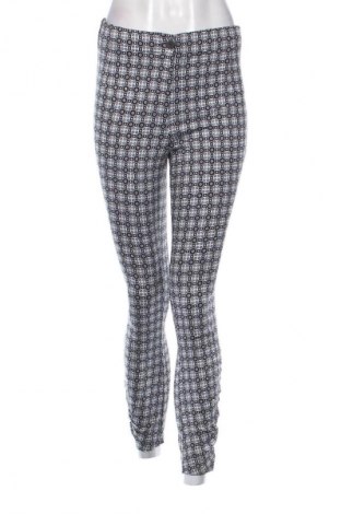 Damenhose Unbranded, Größe S, Farbe Mehrfarbig, Preis € 4,99
