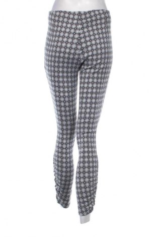 Damenhose Unbranded, Größe S, Farbe Mehrfarbig, Preis € 4,99