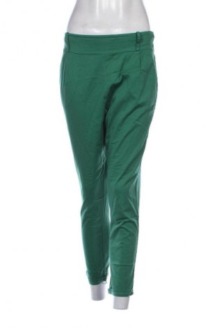 Damenhose, Größe S, Farbe Grün, Preis € 8,99