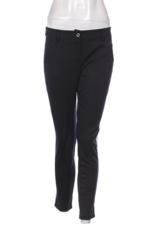 Damenhose Unbranded, Größe S, Farbe Blau, Preis € 4,99