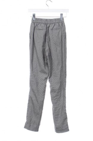 Damenhose Unbranded, Größe XXS, Farbe Mehrfarbig, Preis € 4,99