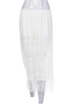 Damenhose Unbranded, Größe M, Farbe Mehrfarbig, Preis € 12,99
