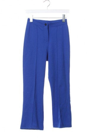 Damenhose Unbranded, Größe XS, Farbe Blau, Preis € 12,99