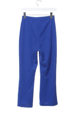 Damenhose Unbranded, Größe XS, Farbe Blau, Preis € 12,99