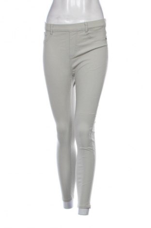 Damenhose Unbranded, Größe S, Farbe Grün, Preis 4,99 €