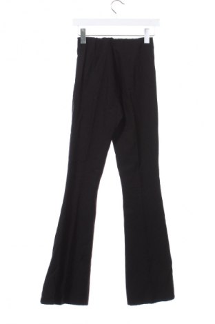 Damskie spodnie Unbranded, Rozmiar XS, Kolor Czarny, Cena 28,99 zł