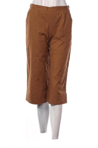 Damenhose Unbranded, Größe S, Farbe Braun, Preis € 12,99