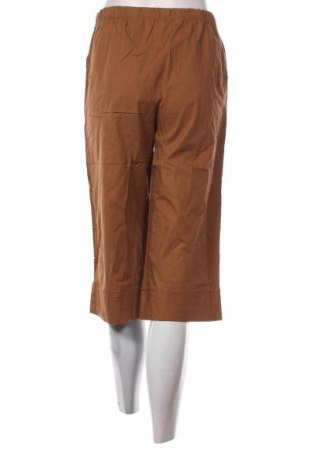 Damenhose Unbranded, Größe S, Farbe Braun, Preis € 12,99