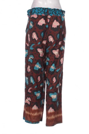 Damenhose Unbranded, Größe M, Farbe Mehrfarbig, Preis 14,99 €