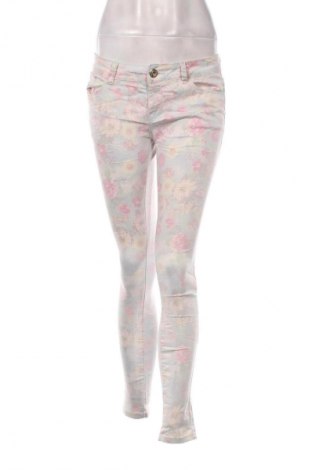 Damskie spodnie Unbranded, Rozmiar M, Kolor Kolorowy, Cena 21,99 zł