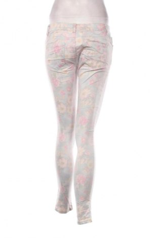 Damskie spodnie Unbranded, Rozmiar M, Kolor Kolorowy, Cena 21,99 zł