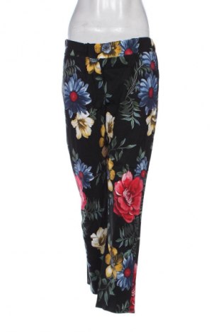 Damenhose Unbranded, Größe M, Farbe Mehrfarbig, Preis € 12,99