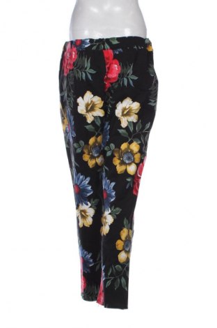 Damenhose Unbranded, Größe M, Farbe Mehrfarbig, Preis € 12,99