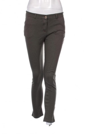 Damskie spodnie Unbranded, Rozmiar M, Kolor Kolorowy, Cena 25,99 zł