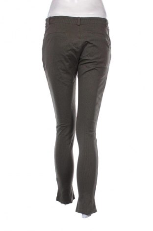 Damskie spodnie Unbranded, Rozmiar M, Kolor Kolorowy, Cena 25,99 zł