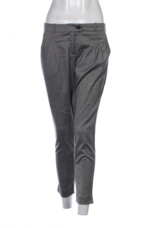 Damenhose, Größe M, Farbe Grau, Preis 13,99 €