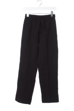 Dámske nohavice Unbranded, Veľkosť XS, Farba Čierna, Cena  3,95 €