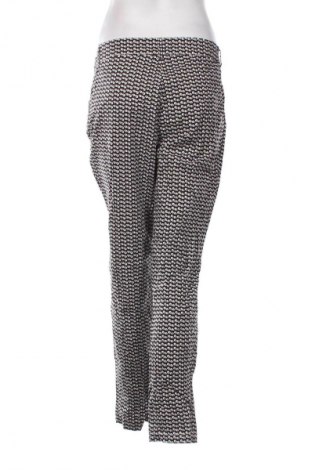 Pantaloni de femei, Mărime XL, Culoare Multicolor, Preț 38,99 Lei