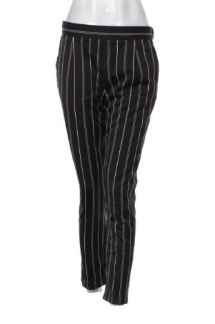 Damenhose Unbranded, Größe M, Farbe Mehrfarbig, Preis € 4,99