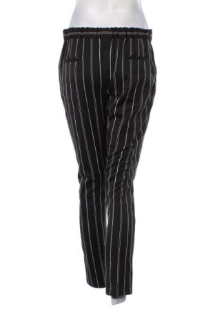 Damenhose Unbranded, Größe M, Farbe Mehrfarbig, Preis € 4,99