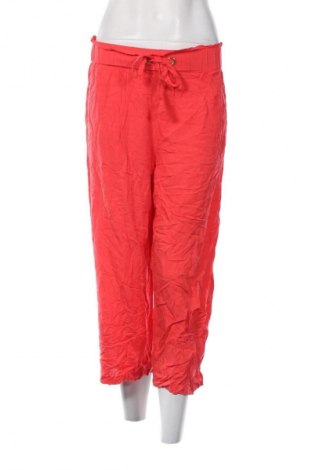 Damenhose, Größe M, Farbe Rosa, Preis 8,99 €