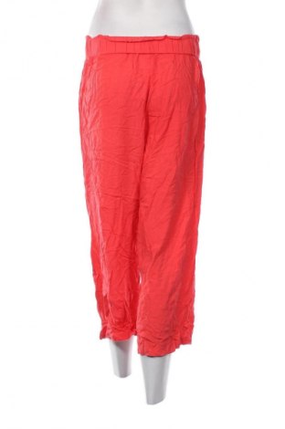 Damenhose, Größe M, Farbe Rosa, Preis 8,99 €