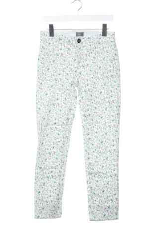 Damenhose Unbranded, Größe M, Farbe Mehrfarbig, Preis € 4,99