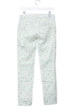 Damenhose Unbranded, Größe M, Farbe Mehrfarbig, Preis € 4,99